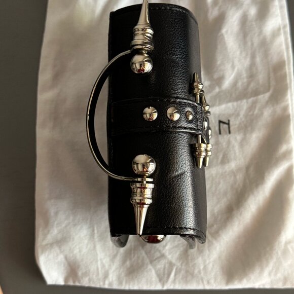 Okhtein The Mini Studded - Picture 14 of 16